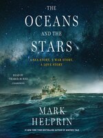 The Oceans and the Stars